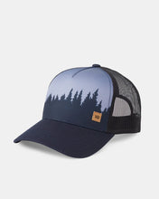 Load image into Gallery viewer, Juniper Altitude Hat