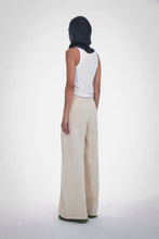 Load image into Gallery viewer, Cindy Hood, 3 Colors