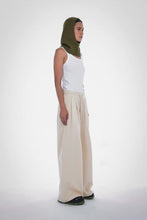 Load image into Gallery viewer, Cindy Hood, 3 Colors