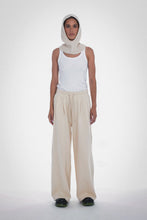 Load image into Gallery viewer, Cindy Hood, 3 Colors