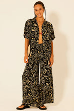 Load image into Gallery viewer, Califa Pant