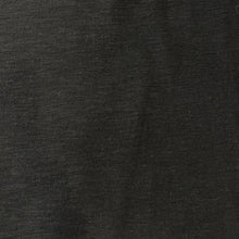 Load image into Gallery viewer, 3/4 Sleeve Cotton-Linen Bias Tee, Multiple Colors