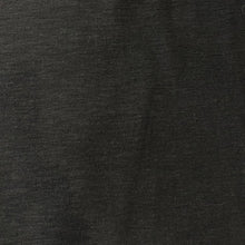Load image into Gallery viewer, Short Sleeve Bias Tee, Multiple Colors