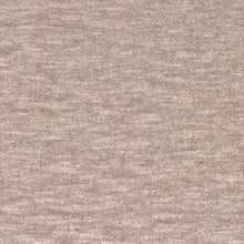 Load image into Gallery viewer, Cotton Linen Cropped Pant with Darts, Multiple Colors