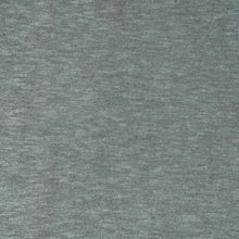 Load image into Gallery viewer, Cotton Linen Cropped Pant with Darts, Multiple Colors