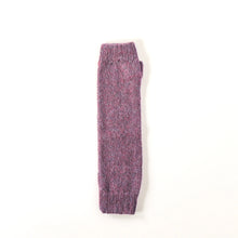 Load image into Gallery viewer, Alpaca Arm Warmer, 4 Colors