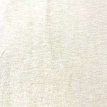 Load image into Gallery viewer, Cotton Linen Cropped Pant with Darts, Multiple Colors