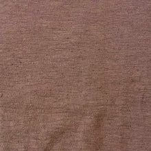 Load image into Gallery viewer, Cotton Linen Cropped Pant with Darts, Multiple Colors