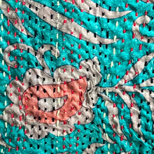 Load image into Gallery viewer, Kantha Stitch 6923 Valencia Jacket, One Size