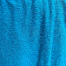 Load image into Gallery viewer, Short Sleeve Bias Tee, Multiple Colors