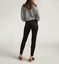 Load image into Gallery viewer, Isbister High Rise Skinny Jeans