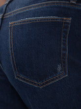 Load image into Gallery viewer, Willow Relaxed Straight Leg Jeans