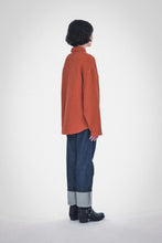 Load image into Gallery viewer, Lanca Waffle Shirt