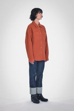 Load image into Gallery viewer, Lanca Waffle Shirt