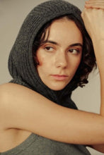 Load image into Gallery viewer, Cindy Hood, 3 Colors