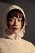 Load image into Gallery viewer, Cindy Hood, 3 Colors