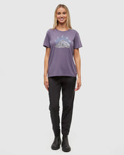 Load image into Gallery viewer, Mountain Moon T-Shirt
