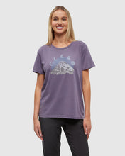 Load image into Gallery viewer, Mountain Moon T-Shirt