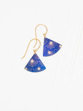 Load image into Gallery viewer, Halley Earrings, 3 Colors