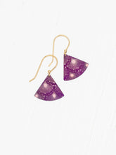 Load image into Gallery viewer, Halley Earrings, 3 Colors
