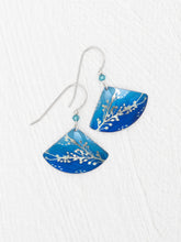 Load image into Gallery viewer, Sea Meadow Earrings, 2 Colors