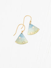 Load image into Gallery viewer, Halley Earrings, 3 Colors