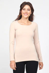 Layering Top, Multiple Colors
