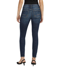 Load image into Gallery viewer, Elyse Skinny Jean