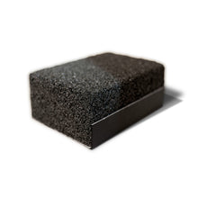 Load image into Gallery viewer, The Original Sweater Stone