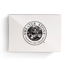 Load image into Gallery viewer, The Original Sweater Stone