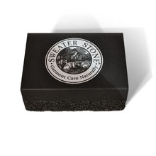 Load image into Gallery viewer, The Original Sweater Stone