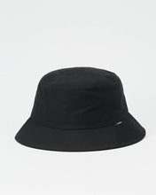 Load image into Gallery viewer, Bucket Hat