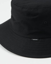 Load image into Gallery viewer, Bucket Hat