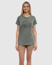 Load image into Gallery viewer, Plant T-Shirt