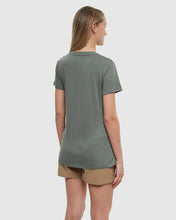 Load image into Gallery viewer, Plant T-Shirt