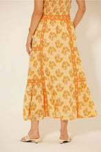 Load image into Gallery viewer, Valley Crest Skirt