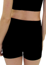 Load image into Gallery viewer, High Waist Boyshorts