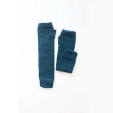 Load image into Gallery viewer, Alpaca Arm Warmer, 4 Colors