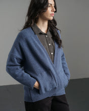 Load image into Gallery viewer, Eve Coat Cardigan, 2 Colors