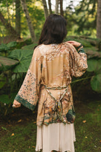 Load image into Gallery viewer, Fable Matinee Duster (Mid Length)