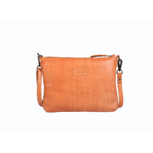 Load image into Gallery viewer, Mia Small Crossbody Clutch, 2 Colors