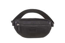 Load image into Gallery viewer, Iris Waist Bag/Crossbody Bag, 2 Colors