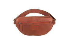 Load image into Gallery viewer, Iris Waist Bag/Crossbody Bag, 2 Colors