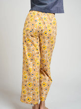 Load image into Gallery viewer, Tabitha Pant, Sunny Floral