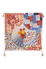 Load image into Gallery viewer, Tango Scarf