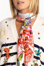 Load image into Gallery viewer, Tango Scarf