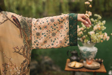 Load image into Gallery viewer, Fable Matinee Duster (Mid Length)