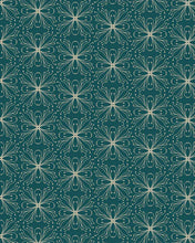 Load image into Gallery viewer, Sonnet Dress, Content Print