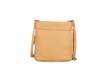 Load image into Gallery viewer, Bella Crossbody Purse, 2 Colors