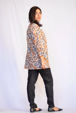 Load image into Gallery viewer, Cotton Tunic, 5 Prints